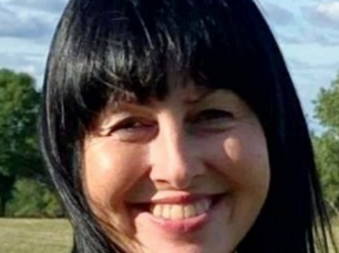 Sonya Hurt, former Road Safety GB chair, passes away