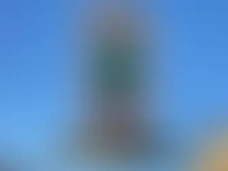 Transport Scotland Explores Potential Congestion Charging in Scotland