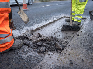£384m Highways Framework Announced for South Wales Trunk Roads