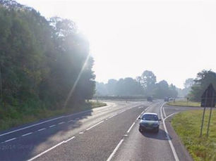 National Highways’ £13m safety investment in the South West