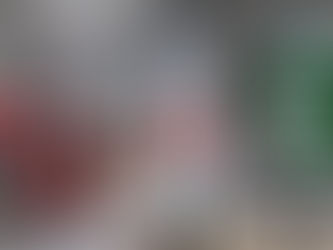 TFL proposes changes to the Central London Congestion Charging Scheme