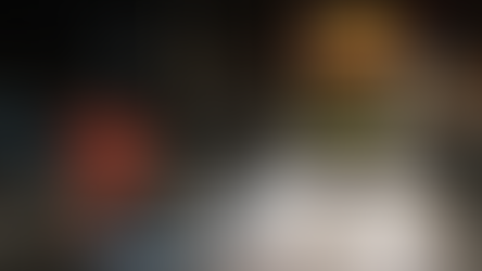 Show Your Work or Lose the Cash: Councils Face Funding Pressure on Road Repairs