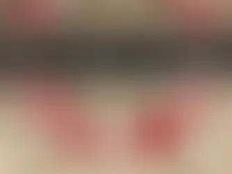 King’s Cross Named Worst Tube Station for Staff Abuse, TfL Data Reveals