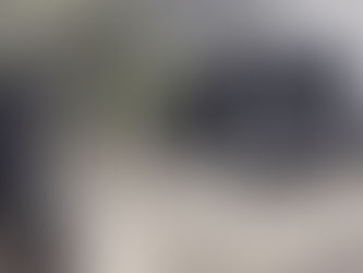 West Berkshire steps up active travel investment to get more people moving