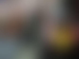 On the Frontline: The Hidden Risks Faced by Public-Facing Workers in Light of the Weekend LNER Attack