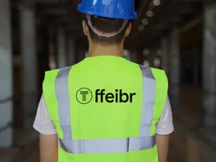 ffeibr Expands Full Fibre Network into Cardiff City Centre and Bay