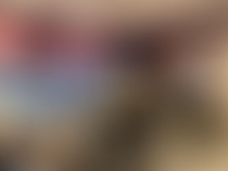 Bolsover students get hands-on insight into railway careers with EMR