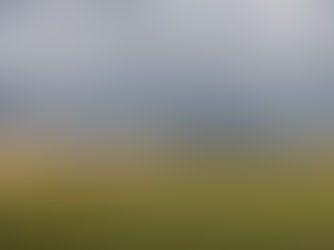 Hitachi Rail marks decade of operations in Scotland