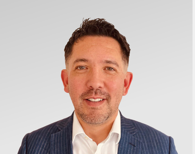 23 June 2026Balfour Beatty appoints Ed Egerton as Chief Legal and Commercial Officer