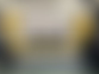 New customer hub opens at Euston ready to better support station users