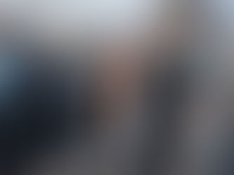 Scotland Commits Over £4bn to Transport Investment in 2026–27 Budget