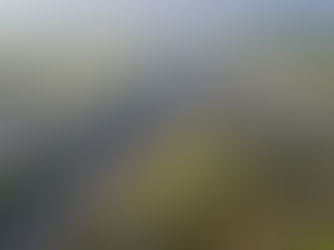 National Highways Sets Out New Rules for £14.5bn Road Delivery Framework