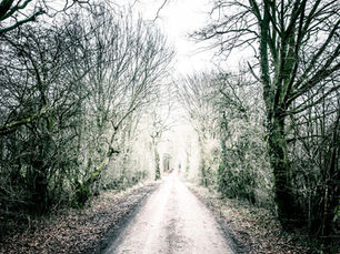 Police Urge Farmers to Keep Roads Clear as Autumn Mud Creates Hazards