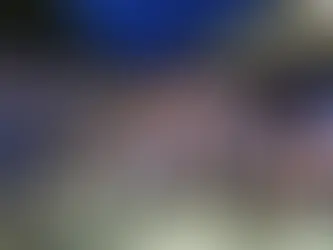 Work to Prevent Lorry Strikes at ‘Britain’s Most Bashed’ Bridge Set to Begin