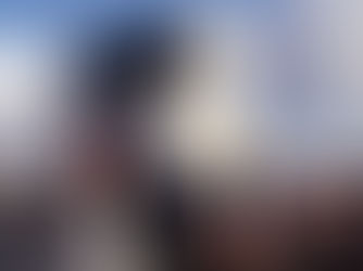 National speed limit increases for HGVs risk 'penalising' drivers with 'dangerous' road conditions