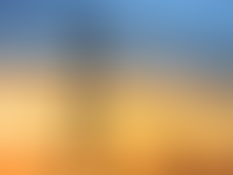 Engie to Acquire UK Power Networks in £10.5BN Deal