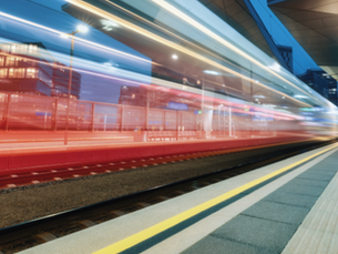 Raspberry Software White Paper Highlights Revenue Protection Challenges Amid Shift to Public Ownership