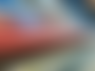 Raspberry Software White Paper Highlights Revenue Protection Challenges Amid Shift to Public Ownership