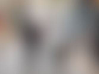 Brent Cycling Campaign Urges Action on Safer Routes Ahead of Local Elections