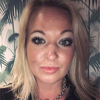 Profile photo of Charlotte Taylor