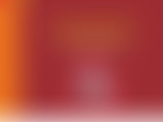 Consultation Expected on New Street Works Code After Years of Delays