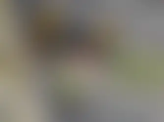 Man hurt after tractor falls on to M20 from bridge