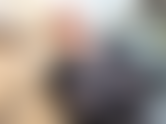 Strong profit growth for Graham