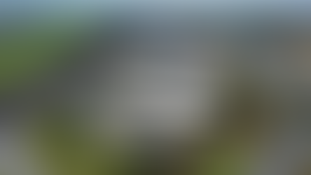 New Ultra-Rapid EV Charging Hubs Open at Key UK Locations