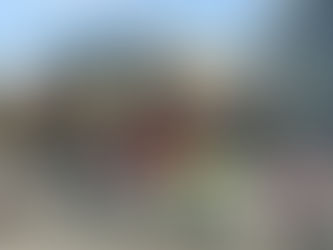 TfL seeks long-term support service to solve serious road injuries