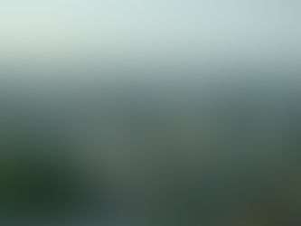 Grant awarded to Transport for London to boost regeneration and connectivity