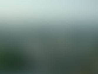 Grant awarded to Transport for London to boost regeneration and connectivity