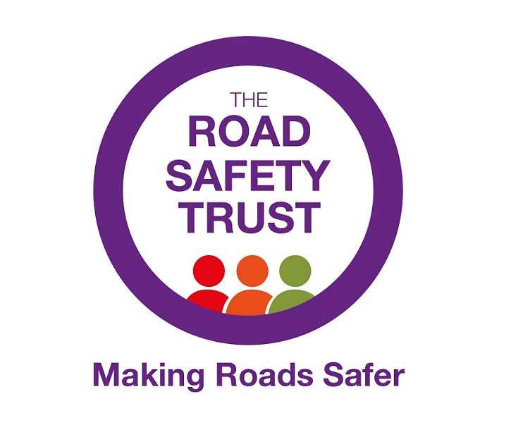 Road Safety Trust Awards £280,000 to New Projects Aimed at Improving UK Road Safety