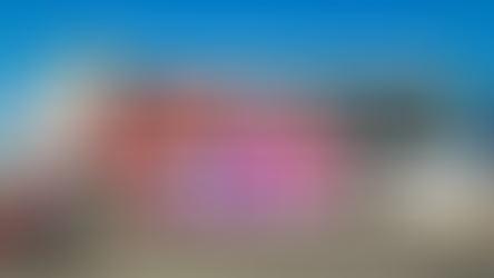 Government-Funded Study to Assess Autonomous Vehicle Integration at UK Airports