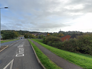 Major Devon seaside town road scheme gets £3.1M boost