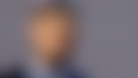 RMT Chief Signals Potential Strike at Future State-Run Rail Network