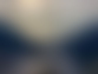 New Network Rail deal to run depots, offices and stations from wind power