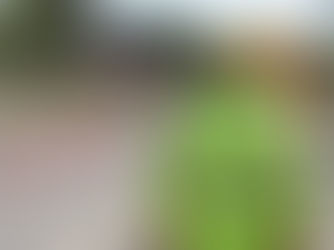 South Ayrshire councillors to decide on £4.4m road improvement plan