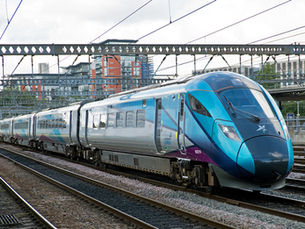 MPs warn £45bn Northern Powerhouse Rail budget may not be enough