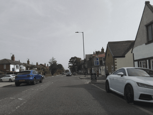 Harrogate: Council says roadworks situation a ‘fiasco’ and ‘a risk to residents’