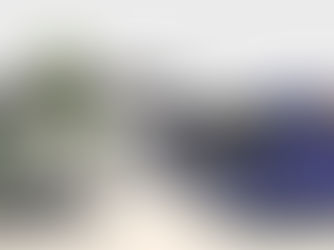 TfL confirms details of new Silvertown Tunnel Cycle Shuttle service