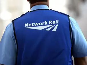 Network Rail Acknowledges Failings Following Racial Harassment Tribunal