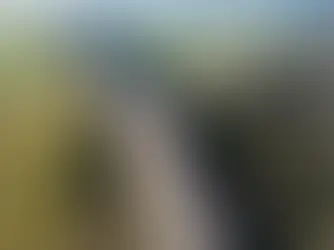 Ayrshire roads campaigners hold 'constructive' meeting with Transport Secretary