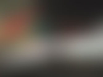 Saltash Tunnel works progressing well according to National Highways