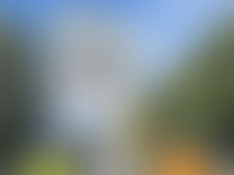 Lancashire Cleans Nearly 16,000 Road Signs in County-Wide Safety Initiative