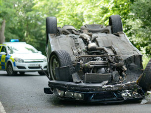Shropshire MP Renews Calls for Government Action as Rural Road Deaths Remain “Unacceptable”