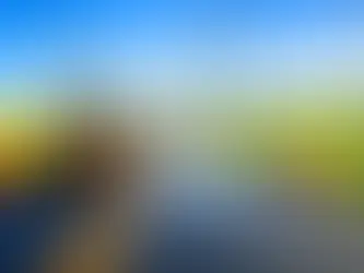 USA | These decommissioned wind turbine blades transformed into asphalt are paving the roads of tomorrow