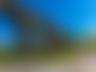 Moray Council Recommended to Opt Out of Scotland £2 Bus Fare Cap Pilot