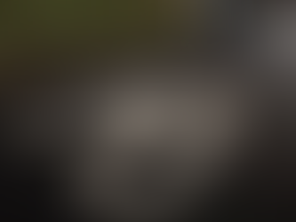 Aberdeen Expands Active Travel Initiatives for Pupils