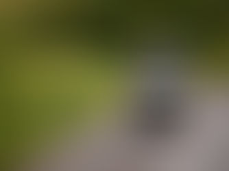 Shropshire Council Extends Kier Highways Contract to 2027