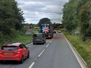 Government Confirms A66 Dualling Scheme to Strengthen Northern Connectivity